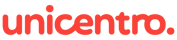 logo coral unicentro
